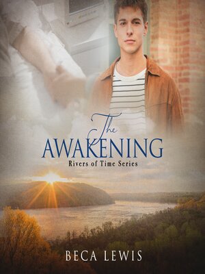 cover image of The Awakening
